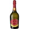 LA GIOIOSA Valdobbiadene Superiore di Cartizze DOCG Dry Spumante 75 cl - 750 ml