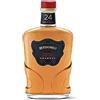 Distilleria Bertagnolli Ama (24 Mesi Barrique) - 700 ml