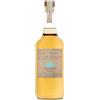 Casamigos Reposado Tequila - 1 L