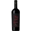 Pian delle Vigne Brunello di Montalcino DOCG, 750 ml