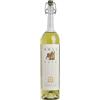 Jacopo Poli Poli, Grappa Ruta - 500 ml