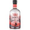 Casoni Gin Tabar Ciliegia di Vignola IGP - 700 ml 45% vol.