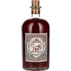 Monkey 47 Schwartzland Sloe Gin - 50 cl