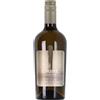 Ombre Delle Venezie DOC Pinot Grigio, 750 ml, Alcol 12.5%