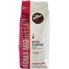 Caffè Vergnano 1882 Caffè In Grani Aroma Mio Intenso - 1Kg