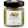 Agrisicilia Crema spalmabile al Pistacchio 45%