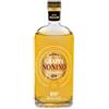 Nonino Distillerie Nonino, Grappa Nonino Vendemmia Riserva 18 mesi, invecchiata in Limousin e Sherry Cask , 41° - Bottiglia in vetro da 500 ml