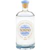 Nonino Distilleria Nonino, Grappa Monovitigno Sauvignon Blanc 41, elegante e aromatica dal profumo di vaniglia - Bottiglia in vetro da 700 ml