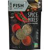 Biodinami Pesce Mix 35 g (confezione da 5)