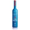 The Blue Beetle London Dry Gin The Blue Beetle London Gin - 700 Ml