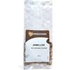 BONGIOVANNI FARINE E BONTA' NATURALI Armelline (per aromatizzare) Mandorle di Albicocca Amare 100 g