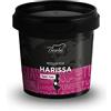 Bembo Qualità d'Autore Spezie per Harissa 80 g - Confezione Anti Spreco - Salsa Harissa: una Piccantezza Inconfondibile - Per Carne, Pesce, Verdure, Pasta e Pane