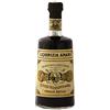 Casoni Liquirizia Amara Casoni - 500 ml