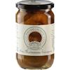 Mariangela Prunotto - Una Delizia Albese Azienda Agricola Prunotto Mariangela - Pere Madernassa Sciroppate 700 g