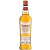 Dewar's(デュワーズ) Dewars White Label Blended Scotch Whisky, 40% ABV, 70cl / 700ml, Rifinito in Botti di Rovere Selezionate