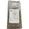 BONGIOVANNI FARINE E BONTA' NATURALI Farina di Lino Scuro BIO 1Kg
