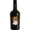 SD Caffe espresso S&D liquore - 700 ml