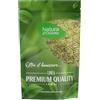 NATURA D'ORIENTE - Erbe di provenza 150g | Erbe e spezie di qualità 100% |