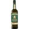 Jameson Cask Mates Irish Whiskey, vol 40%, 70CL