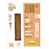 Spinosi Fettuccine Zero+ Mix Legumi - 250 g