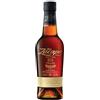 Zacapa Centenario 23 Rum Solera, 350 ml