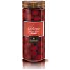 Mazzetti D' Altavilla Mazzetti d'Altavilla Vaso Goloso Ciliegie con Cherry - 640 ml