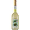 Villa Santa Maria Villa Santa Maria - 700 ml