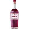 Jacopo Poli Poli, Negroni Cocktail - 700 ml