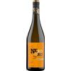 Nero Oro Grillo Appassimento Sicilia DOC