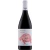 Petra Belvento i Vini del Mare Sangiovese IGT - 750 ml