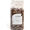 BONGIOVANNI FARINE E BONTA' NATURALI Uva sultanina 1Kg BIO