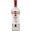 Smirnoff No. 21 Red Vodka - 700 ml
