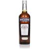 Ricard Pastis di Marsiglia, Aperitivo Francesca all'Anice, vol 45% , 70CL