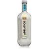 ADRIATICO Liquore Latte di Mandorle, 700 ml