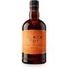 Black Tot Caribbean Rum - 700 ml, con astuccio