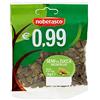 NOBERASCO - 0,99 SEMI ZUCCA DECOR.50G CTX12