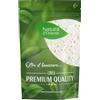 Natura d'Oriente | Cocco Cubetti Disidratato 1000g