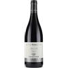 Vinchio & Vaglio Serra Barbera d'Asti Superiore Docg 3 Vescovi - 750ml