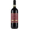 Agricoltori del Geografico Chianti superiore Docg - 750 ML