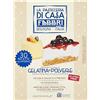 Fabbri Gelatina in Polvere 90g