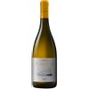 Le Casematte, Pharis, 750ml