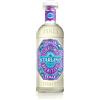 Starlino Elderflower Aperitivo, 750mL | Delizioso su Ghiaccio o in un Negroni o in un Manhattan | Aggiungi al tuo Scaffale con lo Shaker, il Cocktail Bicchieri e Accessori Cucina | Grado Alcolico 17%