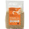 Terre e tradizioni, Semini di timilìa bio, 400g