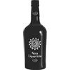 dutis Nera Liquerizia S&D Liquore - 700 ml