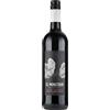 El Monstruo Malbec-Bonarda - 750ml