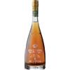 Bottega Alexander Exquisite Grappa di Prosecco Invecchiata in Botti di Rovere 38% - 700ml