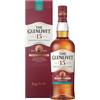 The Glenlivet 15 Years Old French Oak Reserve Single Malt, Speyside, vol 40%, 70 CL