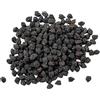 BONGIOVANNI FARINE E BONTA' NATURALI Ceci Neri 500g BIO