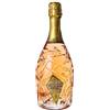 Astoria Moscato Rose Fashion VictimSpumante - 750 ml