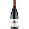 Les Cretes "Mon Rouge" Doc - 750 ML
